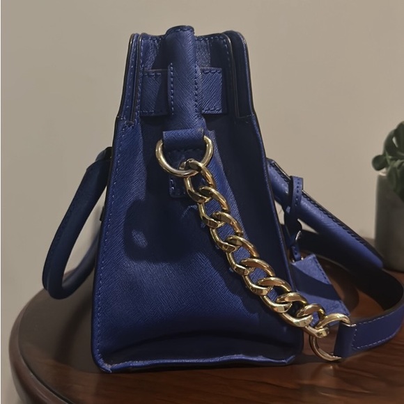 Michael Kors Set in EUC - Picture 6 of 13